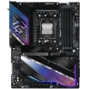 Asrock Motherboard X870E NOVA WIFI AM5 4DDR5 M.2 ATX