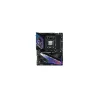 Asrock Motherboard X870E NOVA WIFI AM5 4DDR5 M.2 ATX