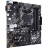 Asus PRIME B550M-K mATX MB