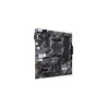 Asus PRIME B550M-K mATX MB