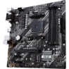 Asus PRIME B550M-K mATX MB