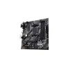 Asus PRIME B550M-K mATX MB