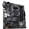 Asus PRIME B550M-K mATX MB