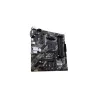 Asus PRIME B550M-K mATX MB