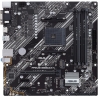 Asus PRIME B550M-K mATX MB