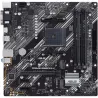 Asus PRIME B550M-K mATX MB