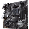 Asus PRIME B550M-K mATX MB
