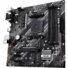 Asus PRIME B550M-K mATX MB