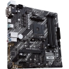 Asus PRIME B550M-K mATX MB