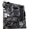 Asus PRIME B550M-K mATX MB