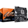 Gigabyte H810M H LGA1851 MB