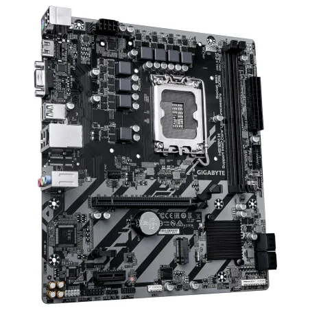 Gigabyte H810M H LGA1851 MB
