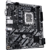 Gigabyte H810M H LGA1851 MB