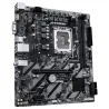Gigabyte H810M H LGA1851 MB