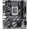 Gigabyte H810M K LGA1851 1xDP 1xHDMI