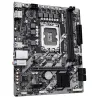 Gigabyte H810M K LGA1851 1xDP 1xHDMI