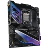 Asrock Motherboard X870E NOVA WIFI AM5 4DDR5 M.2 ATX