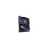Asrock Motherboard X870E NOVA WIFI AM5 4DDR5 M.2 ATX