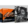 Gigabyte B860M E GEN5 LGA1851