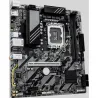 Gigabyte B860M E GEN5 LGA1851