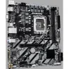 Gigabyte H810M S2H GEN5 LGA1851