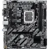 Gigabyte H810M S2H GEN5 LGA1851