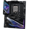 Asrock Motherboard X870E NOVA WIFI AM5 4DDR5 M.2 ATX