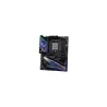 Asrock Motherboard X870E NOVA WIFI AM5 4DDR5 M.2 ATX