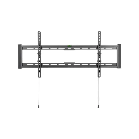 Kivi Wall mount KIVI Basic-48T Tilted, VESA 400x400,43'-90' Max75kg