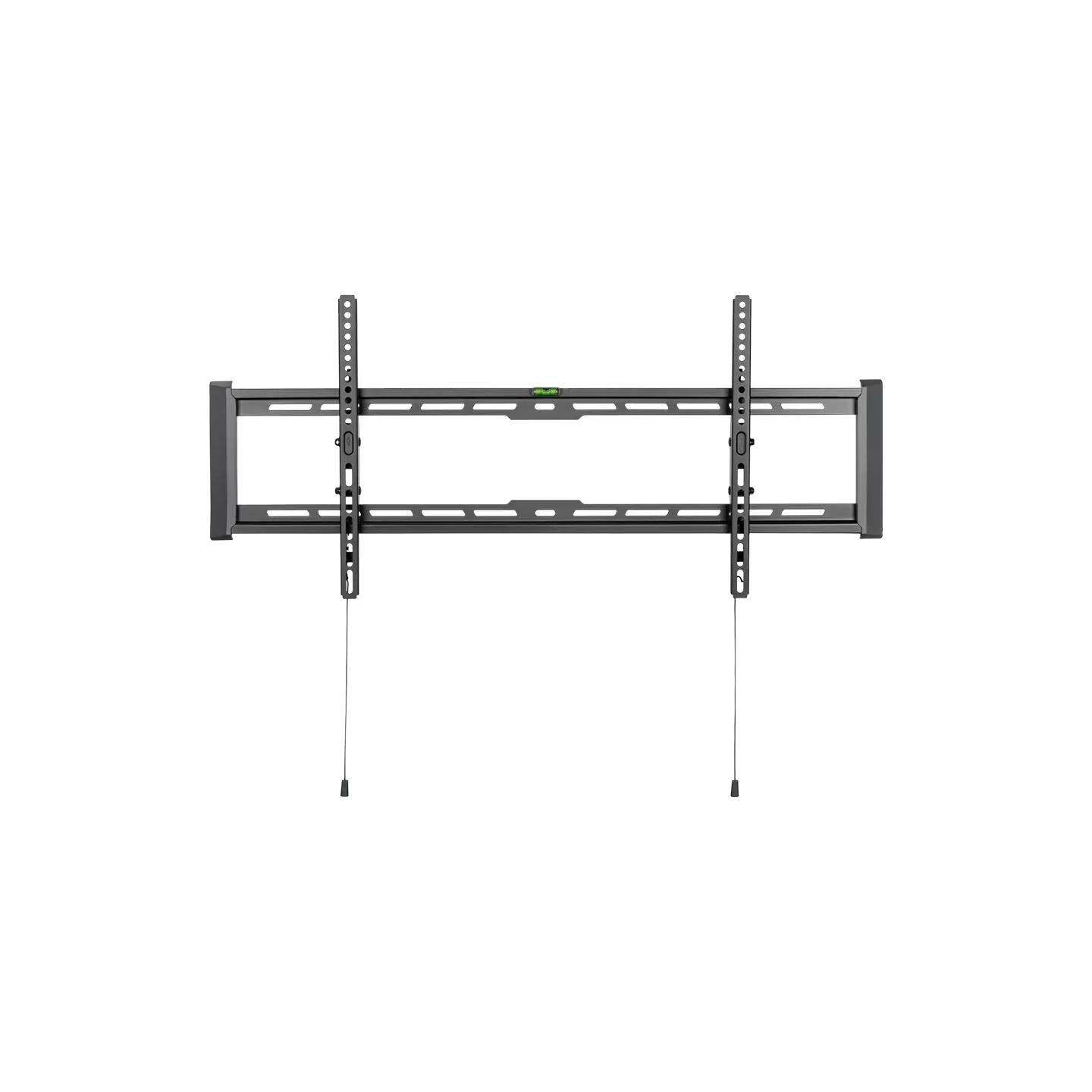 Kivi Wall mount KIVI Basic-48T Tilted, VESA 400x400,43'-90' Max75kg
