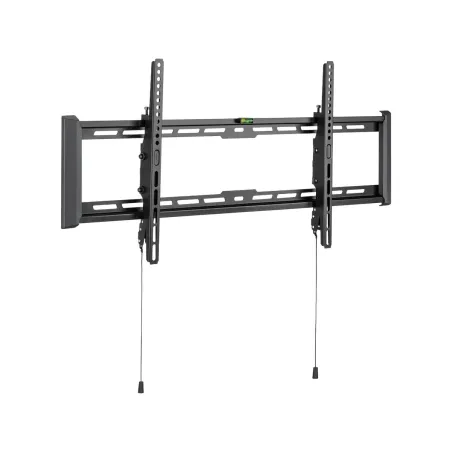 Kivi Wall mount KIVI Basic-48T Tilted, VESA 400x400,43'-90' Max75kg