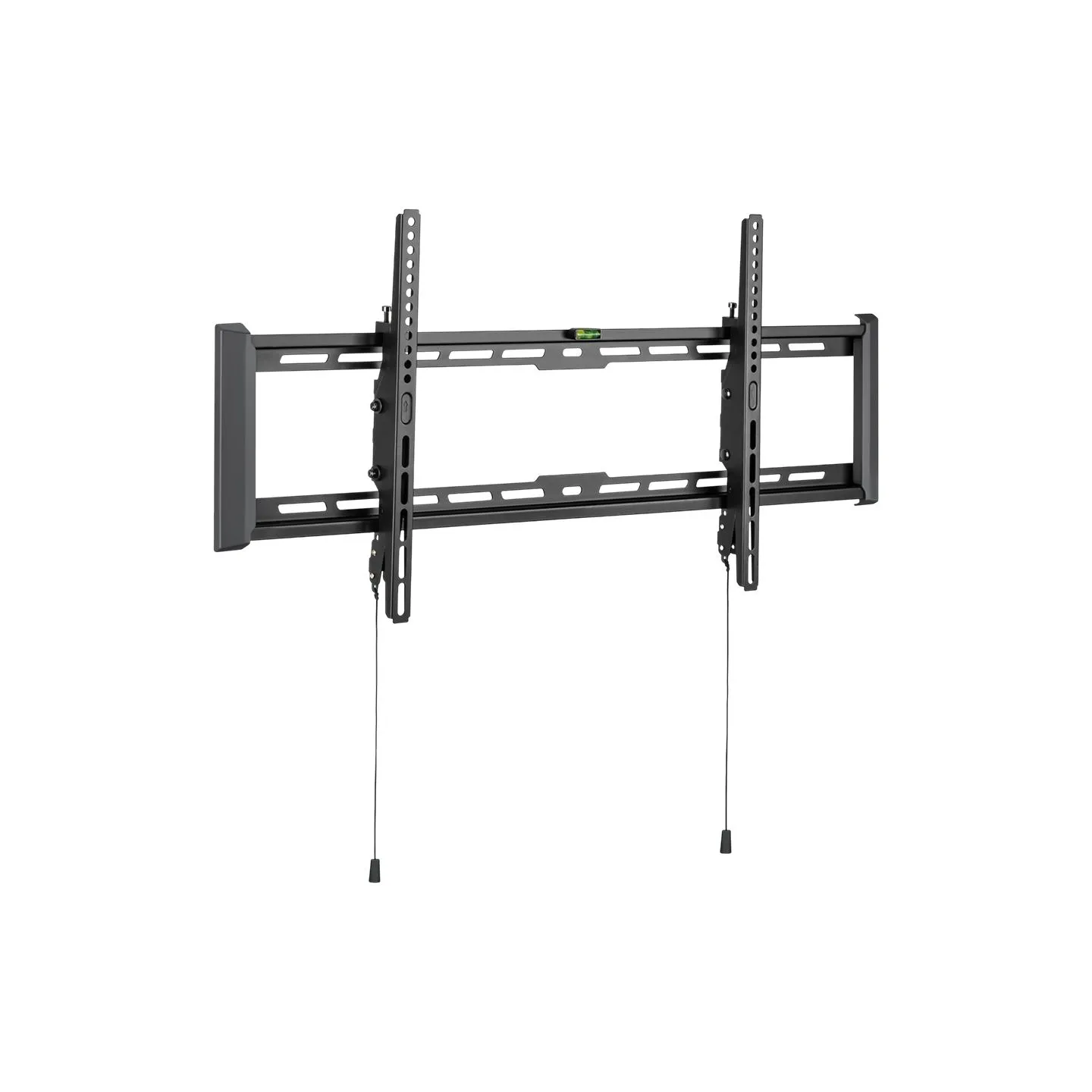 Kivi Wall mount KIVI Basic-48T Tilted, VESA 400x400,43'-90' Max75kg