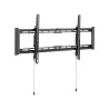 Kivi Wall mount KIVI Basic-48T Tilted, VESA 400x400,43'-90' Max75kg