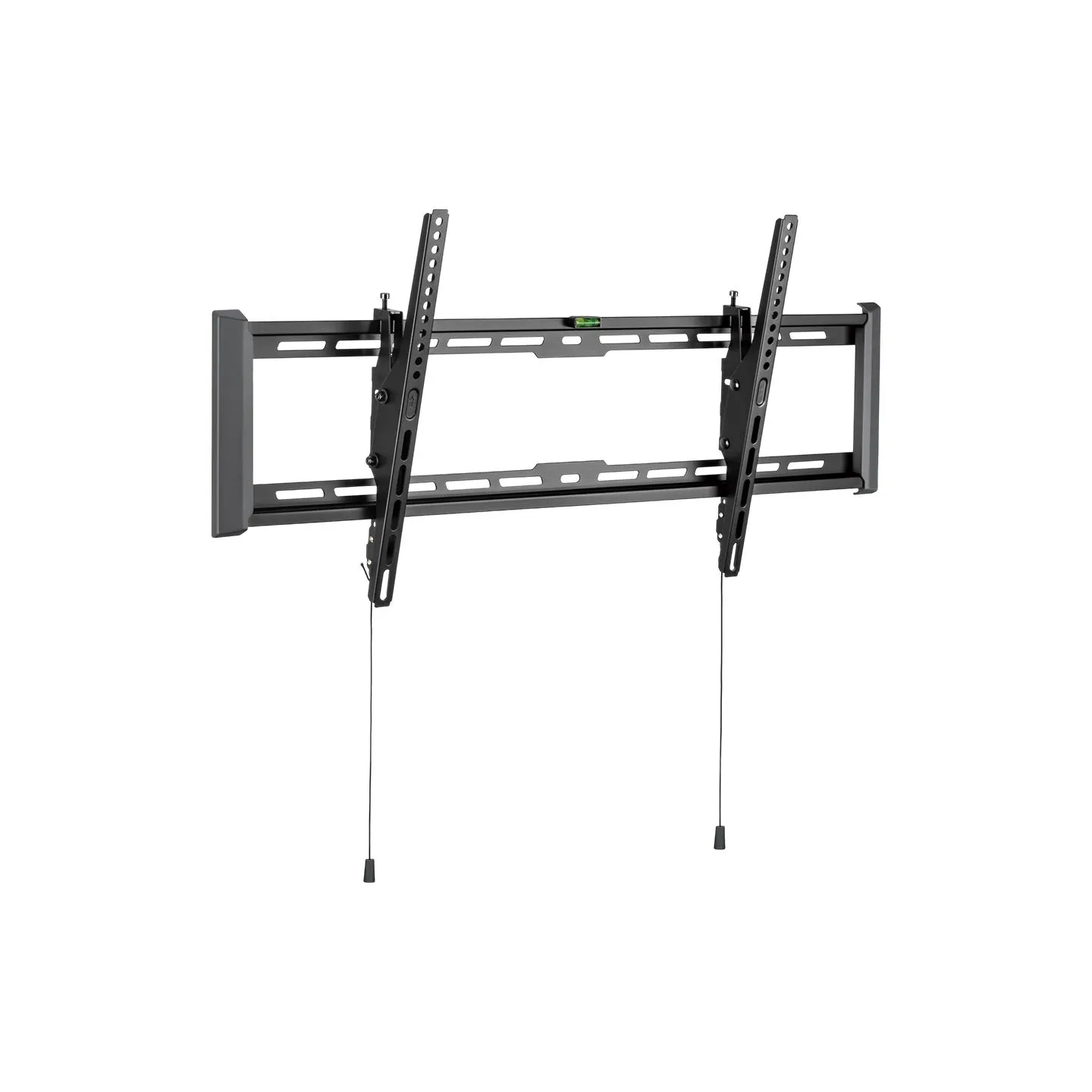 Kivi Wall mount KIVI Basic-48T Tilted, VESA 400x400,43'-90' Max75kg