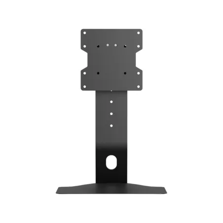 Kivi MOTION TV STAND, VESA 400x400