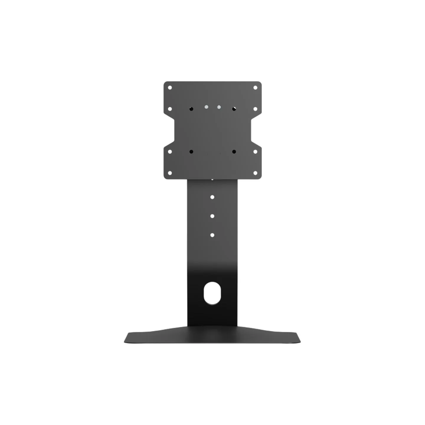 Kivi MOTION TV STAND, VESA 400x400