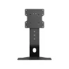 Kivi MOTION TV STAND, VESA 400x400