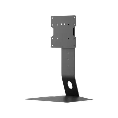 Kivi MOTION TV STAND, VESA 400x400
