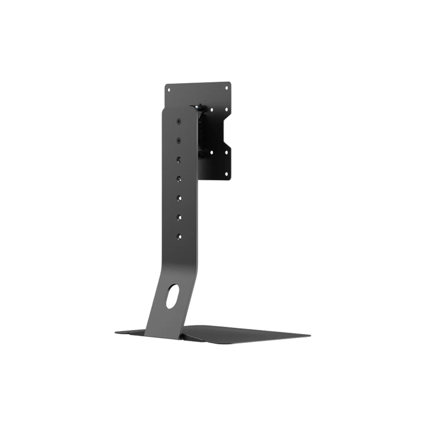Kivi MOTION TV STAND, VESA 400x400