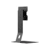Kivi MOTION TV STAND, VESA 400x400