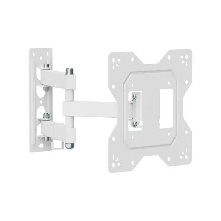 Kivi Motion-223W, Weight limit 30kg, Distance to the wall 56-378 mm