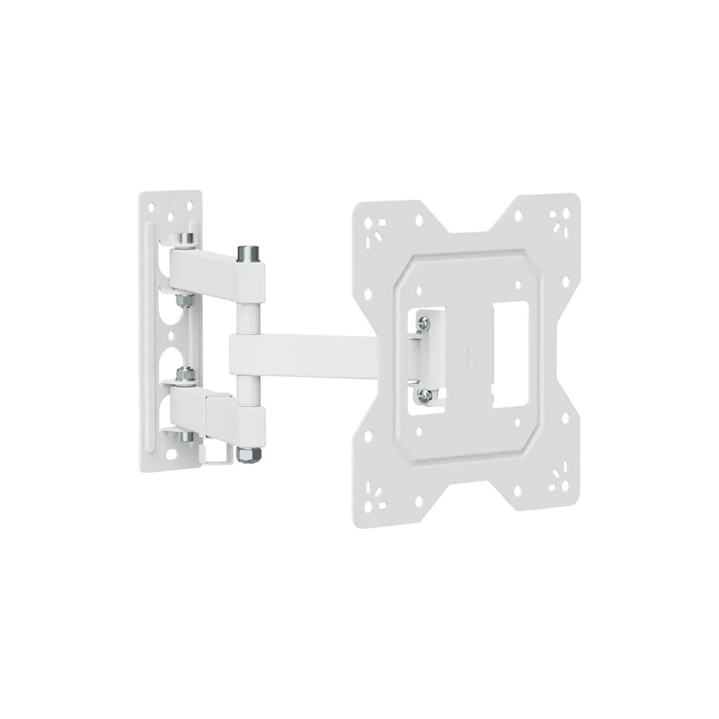 Kivi Motion-223W, Weight limit 30kg, Distance to the wall 56-378 mm