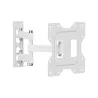 Kivi Motion-223W, Weight limit 30kg, Distance to the wall 56-378 mm