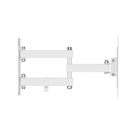 Kivi Motion-223W, Weight limit 30kg, Distance to the wall 56-378 mm