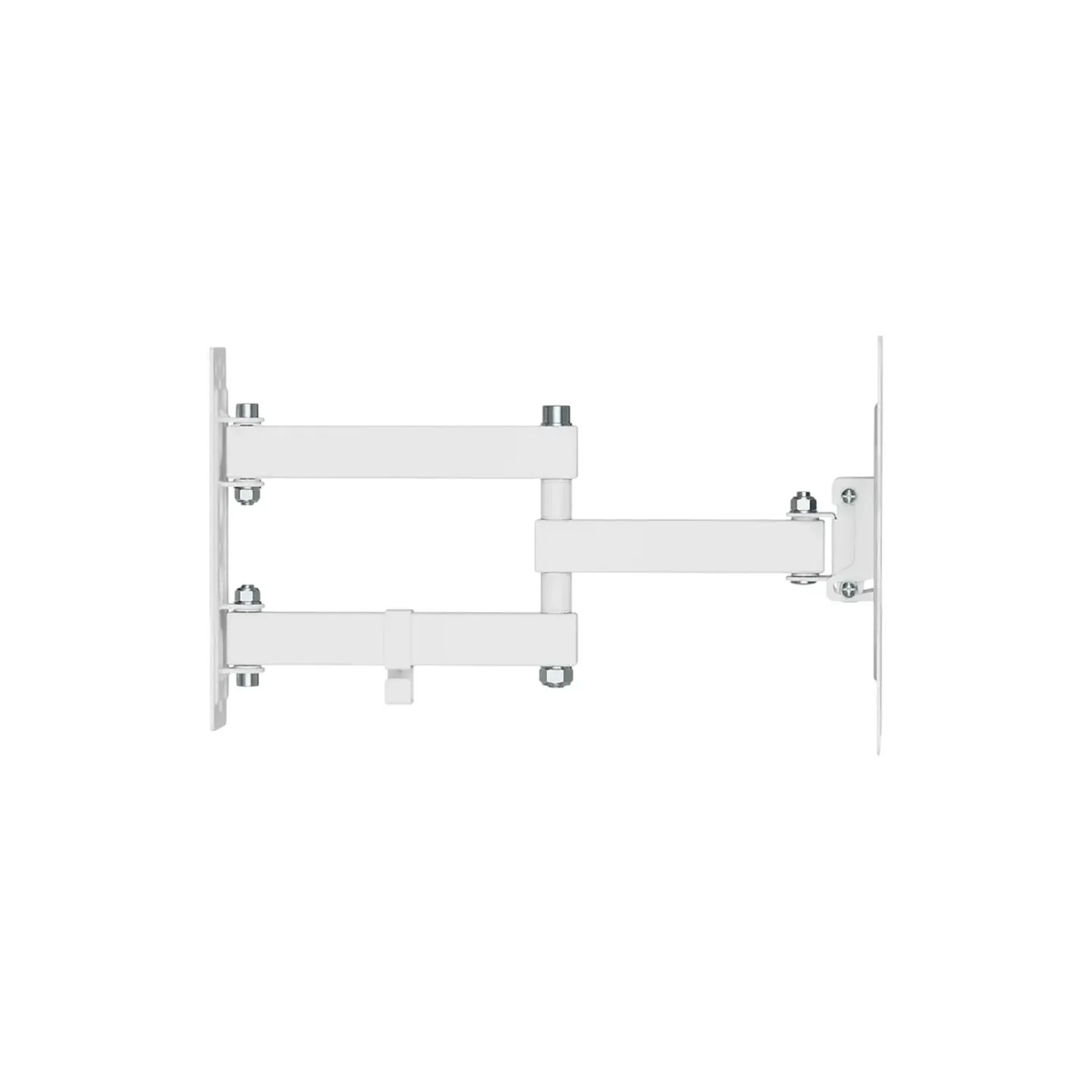 Kivi Motion-223W, Weight limit 30kg, Distance to the wall 56-378 mm