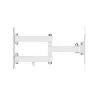 Kivi Motion-223W, Weight limit 30kg, Distance to the wall 56-378 mm