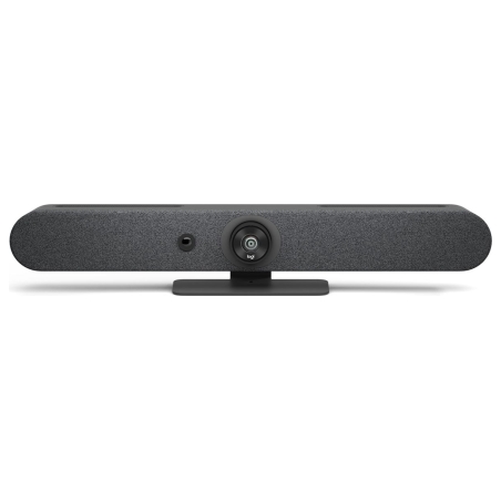 Logitech LOGI Rally Bar Mini Video conferencing