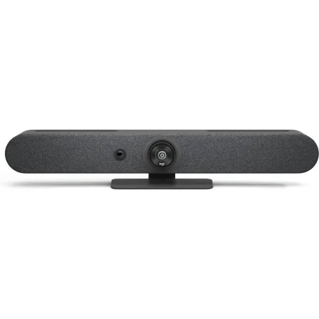 Logitech LOGI Rally Bar Mini Video conferencing