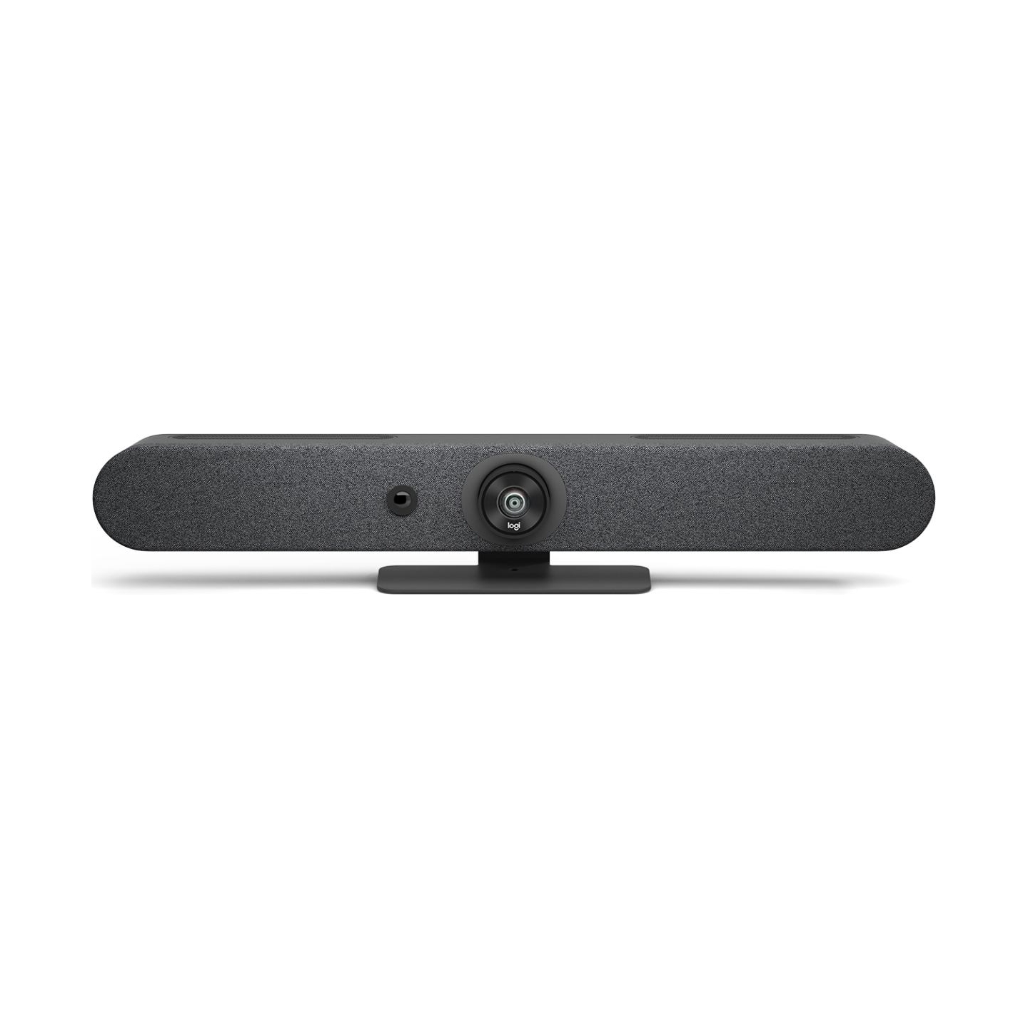 Logitech LOGI Rally Bar Mini Video conferencing