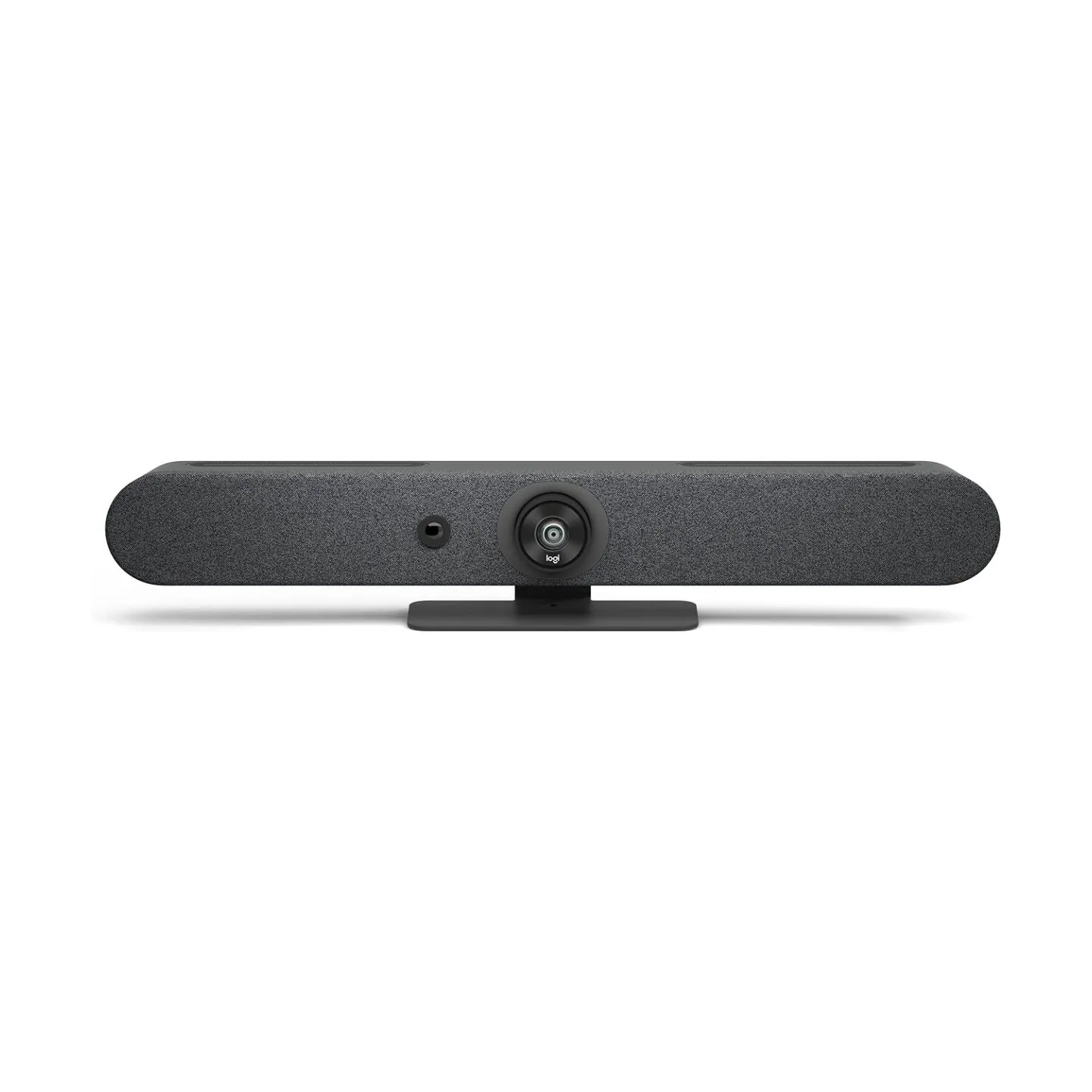 Logitech LOGI Rally Bar Mini Video conferencing